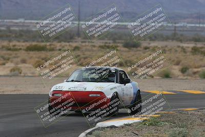 media/Feb-18-2023-Nasa (Sat) [[a425b651cb]]/Race Group B/Race Set 3/